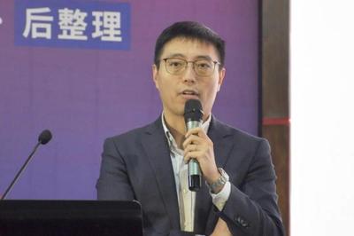 功能.时尚.创新 打造长丝织造新纪元