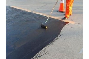 四川资阳道桥防水涂料特卖