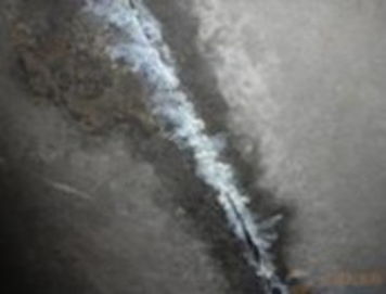 白玉地下室堵漏施工
