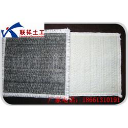泰安市其他安防产品批发 其他安防产品供应 其他安防产品厂家 