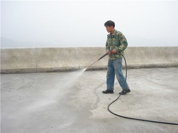 西安永凝液dps防水混凝土 防水抗渗 儒亿建筑安装装饰工程公司四川成都工程部 机电设备安装 室内外建筑装饰装修工程 防腐保温工程,防水堵漏工程 建筑钢结构工程