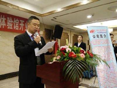 天恒防水强势入驻宜宾开启防水风向标