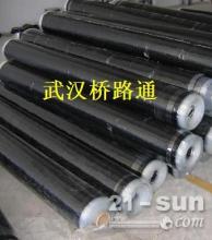 四川SBS防水卷材,首选武汉桥路通,四川供应商,13971595466!-【供应信息】-中国工程机械商贸网