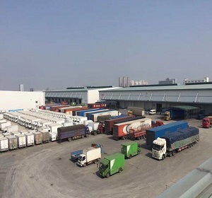 成都青羊区楼板加固
