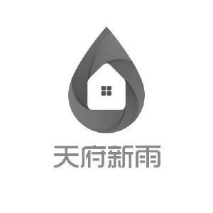 四川蜀宅防水工程