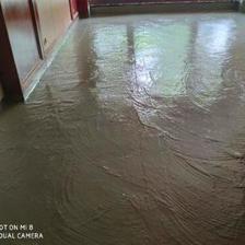 四川振威防水工程