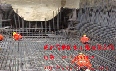 四川玻璃幕墙防水工程,四川卫生间防水,四川防水公司_四川玻璃幕墙防水工程,四川卫生间防水,四川防水公司价格_四川玻璃幕墙防水工程,四川卫生间防水,四川防水公司厂家-勤加缘网【成都禹承防水工程】