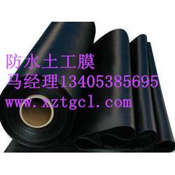 防水土工膜批发 防水土工膜供应 防水土工膜厂家 