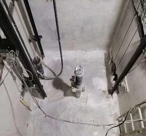 青羊区房屋加固公司找哪家好