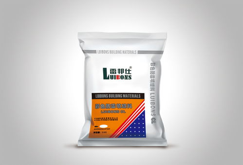 厂家每日推荐 黄石k11通用型防水涂料什么品牌好,防潮宝