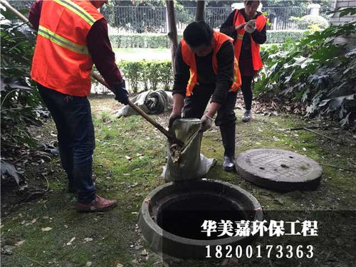 新津家庭管道疏通价格实惠,市政管道疏通怎么清洗
