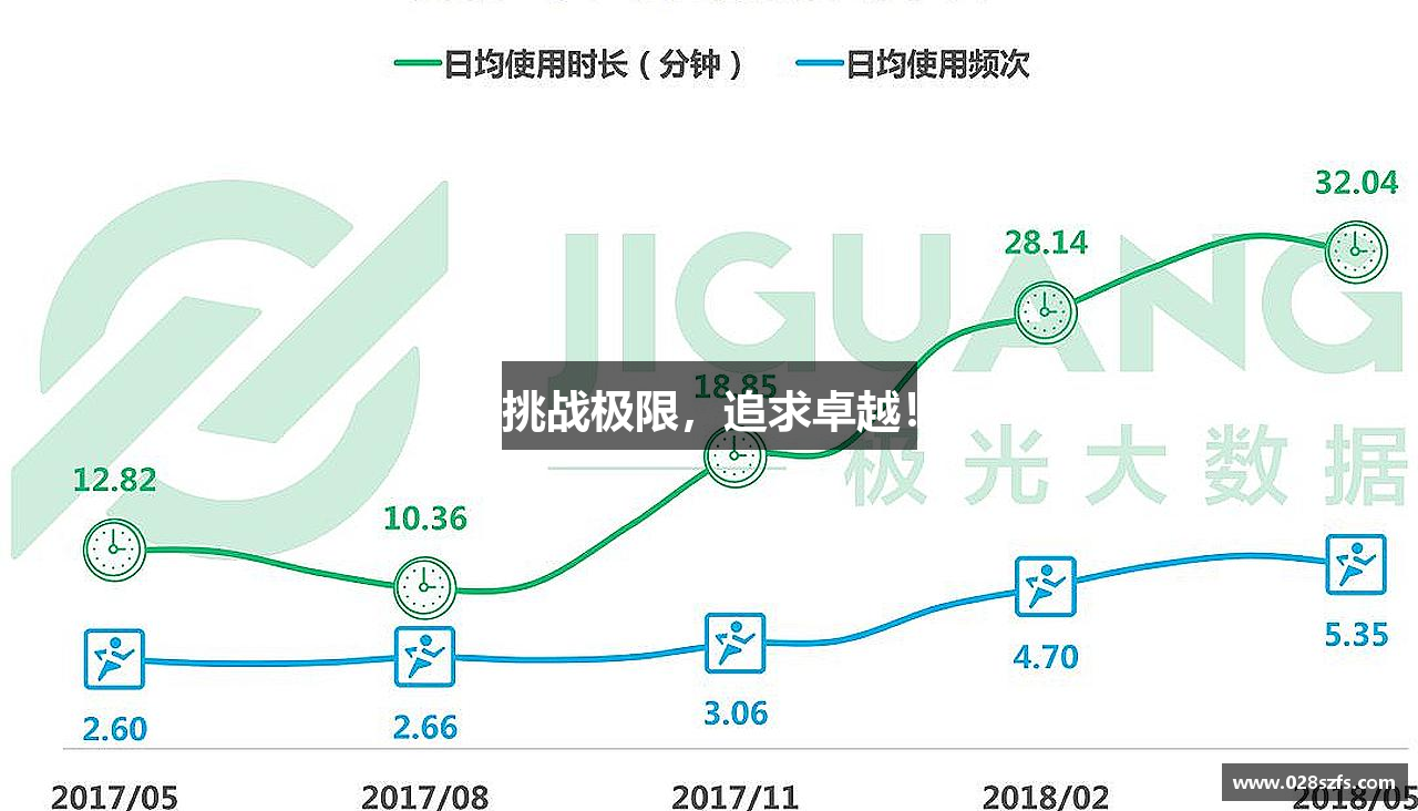 slider img